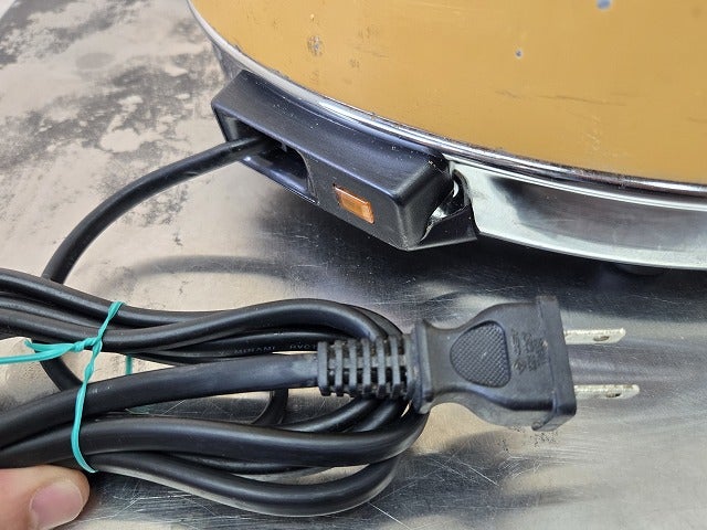 タイガー 電子保温ジャー JHA-5400 | 無限堂厨房ネットショップ