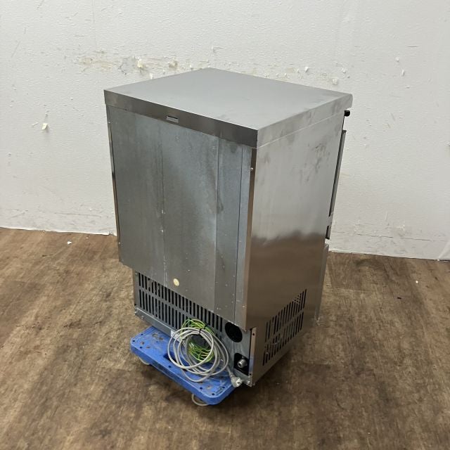 ホシザキ 35kg製氷機 IM-35M-1-A1 | 無限堂厨房ネットショップ