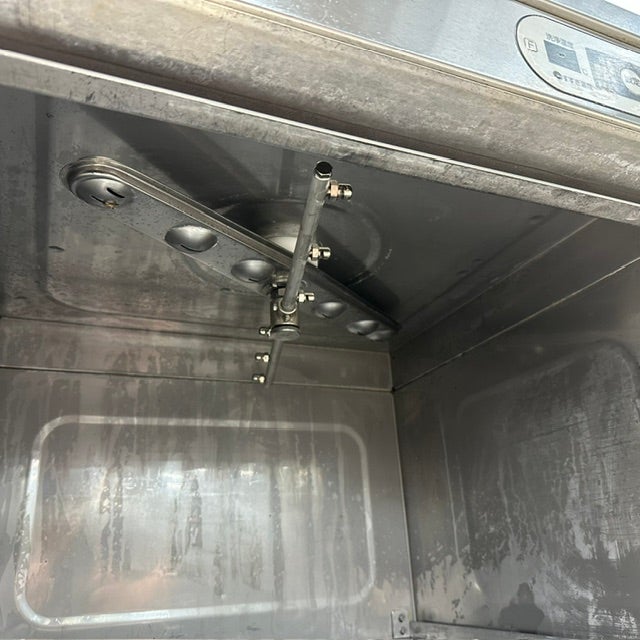 タニコー 架台付 食器洗浄機・アンダーカウンタータイプ TDWC-405UE3