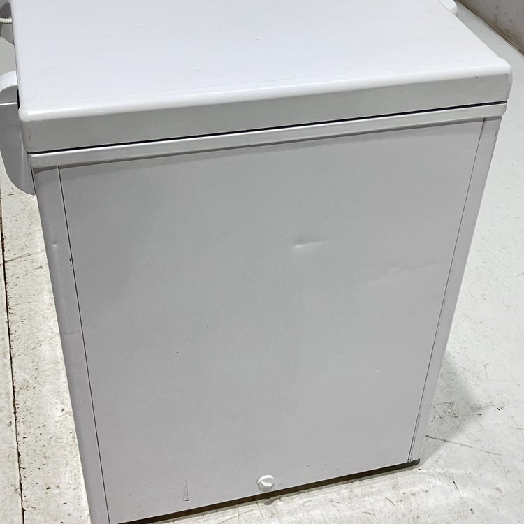 レマコム 冷凍ストッカー RCY-347 | 無限堂厨房ネットショップ