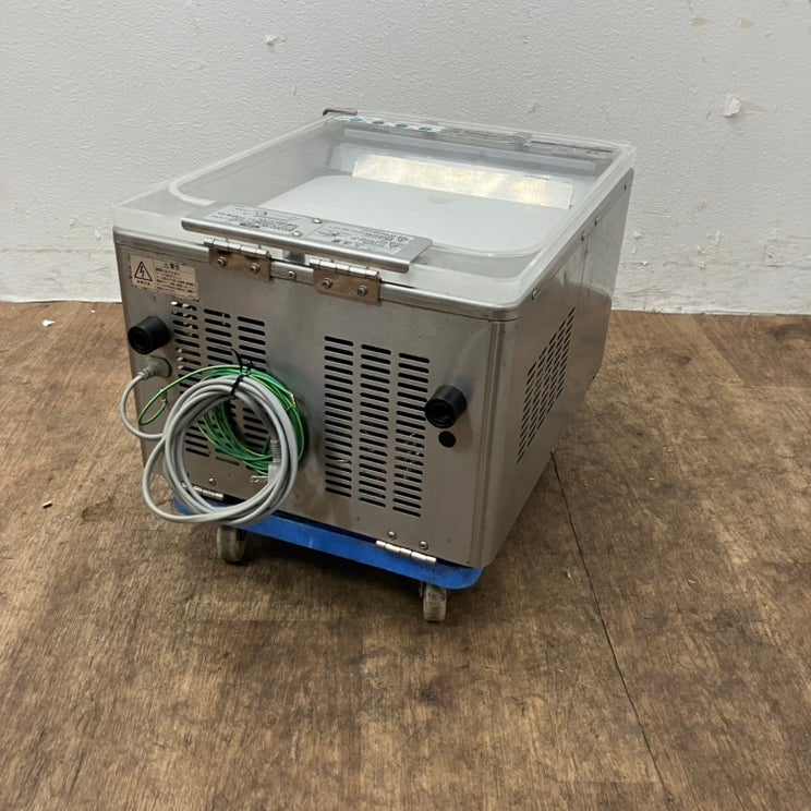 ホシザキ 真空包装機 HPS-300A | 無限堂厨房ネットショップ
