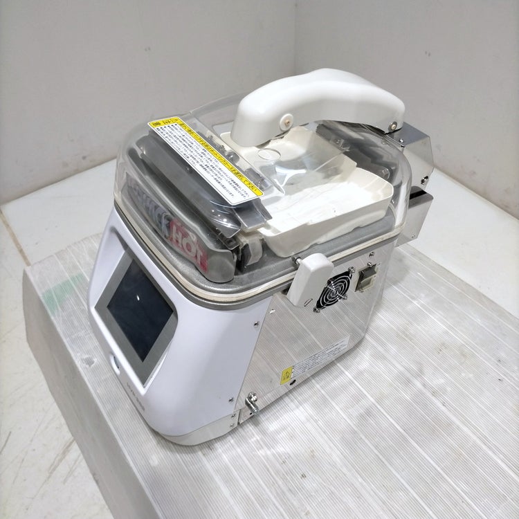 TOSEI 真空包装機 HVP-282 | 無限堂厨房ネットショップ
