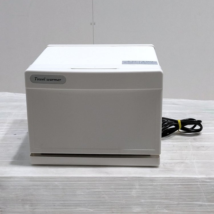 ダイシン商事 タオルウォーマー GH-8 | 無限堂厨房ネットショップ