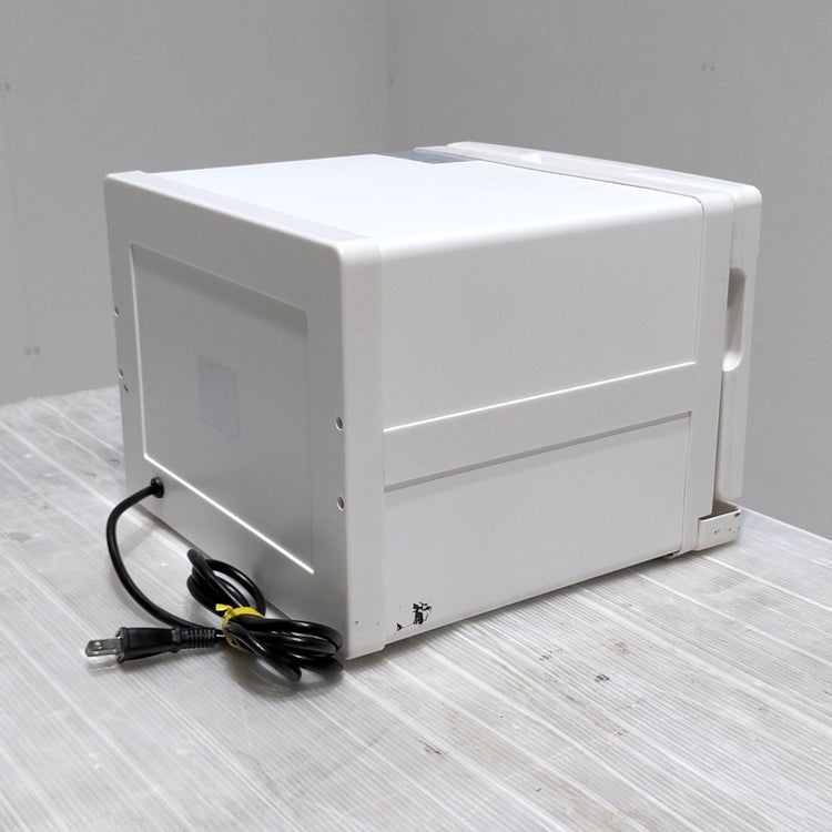 ダイシン商事 タオルウォーマー GH-8 | 無限堂厨房ネットショップ