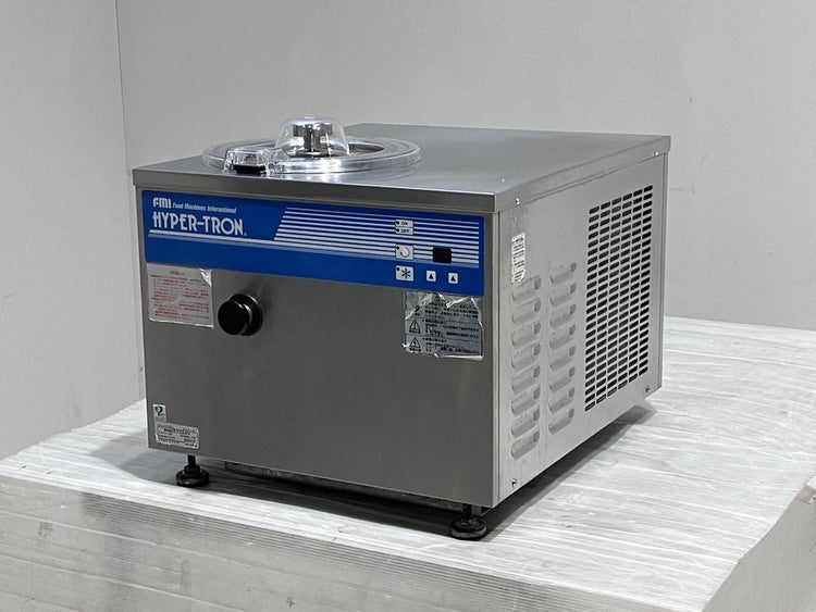 FMI ハイパートロン HTF-6N | 無限堂厨房ネットショップ