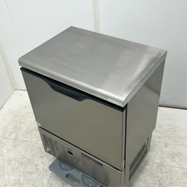 大和冷機 45kg製氷機 DRI-45LME | 無限堂厨房ネットショップ