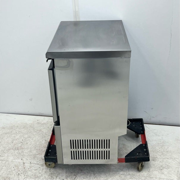 ホシザキ 45kg製氷機 IM-45M-2-A2 | 無限堂厨房ネットショップ