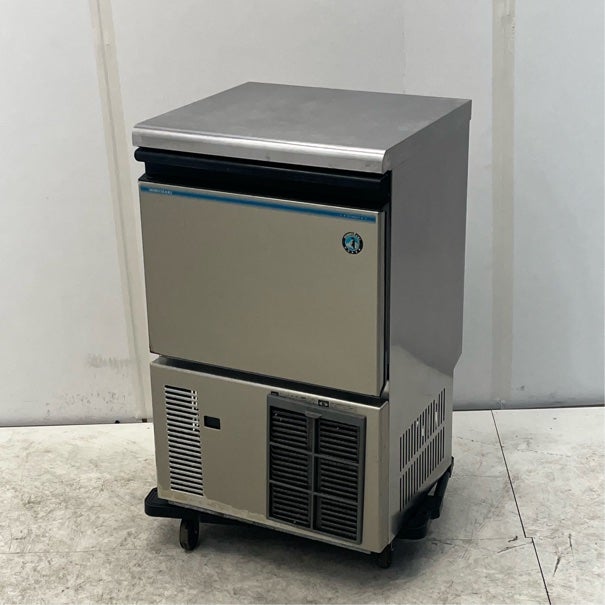 ホシザキ 35kg製氷機 IM-35M-1 | 無限堂厨房ネットショップ