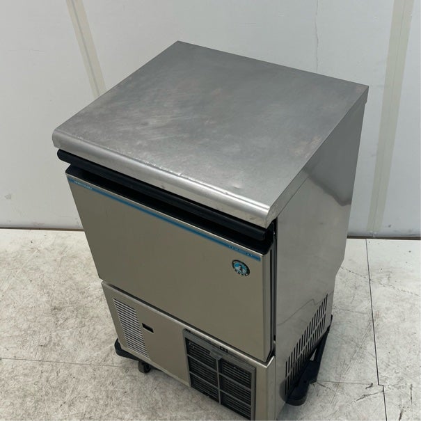 ホシザキ 35kg製氷機 IM-35M-1 | 無限堂厨房ネットショップ