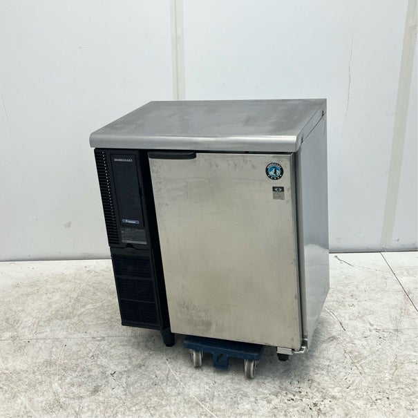 ホシザキ 冷凍コールドテーブル FT-63PTE1 | 無限堂厨房ネットショップ