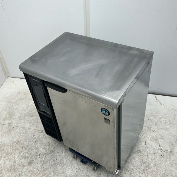 ホシザキ 冷凍コールドテーブル FT-63PTE1 | 無限堂厨房ネットショップ