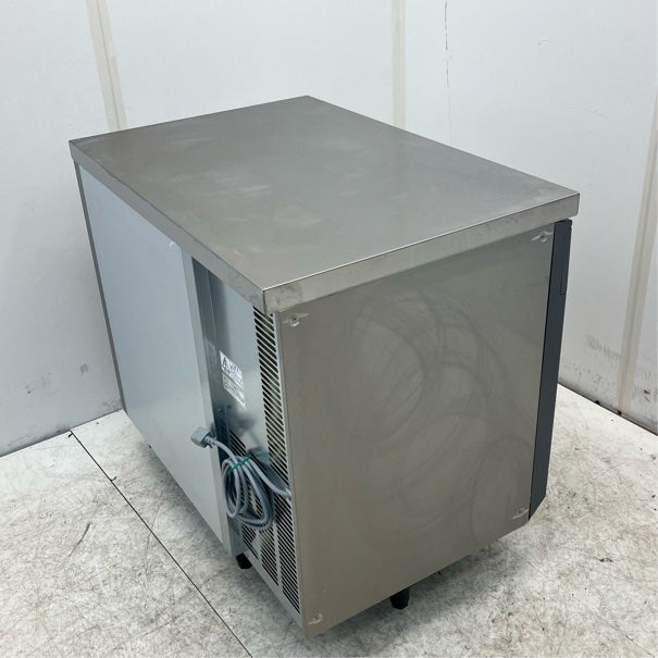 フクシマガリレイ 冷蔵コールドテーブル LRC-090RM | 無限堂厨房ネット