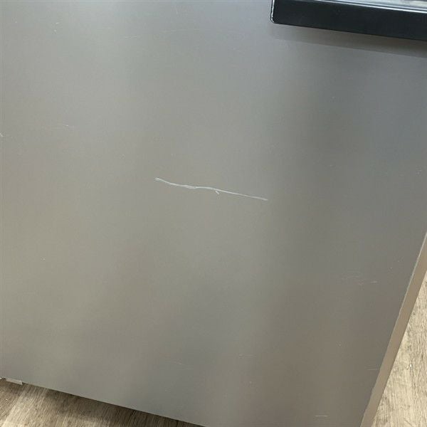 パナソニック 冷蔵コールドテーブル SUR-UT861LB | 無限堂厨房ネット