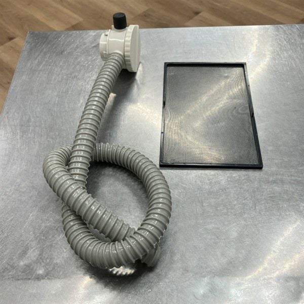 パナソニック 冷蔵コールドテーブル SUR-UT861LB | 無限堂厨房ネット