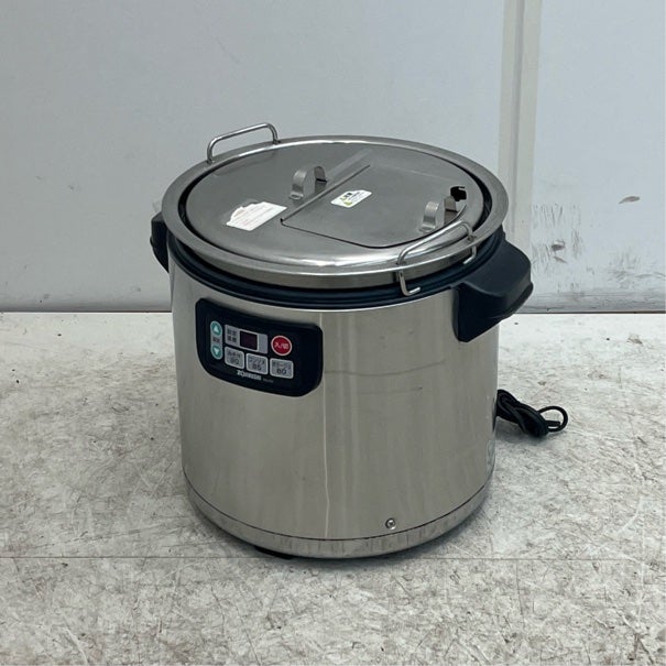 象印 スープジャー TH-CU160 | 無限堂厨房ネットショップ
