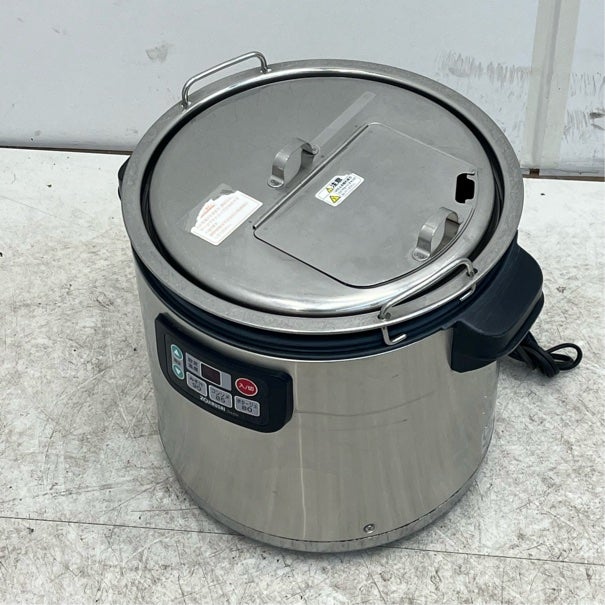 象印 スープジャー TH-CU160 | 無限堂厨房ネットショップ