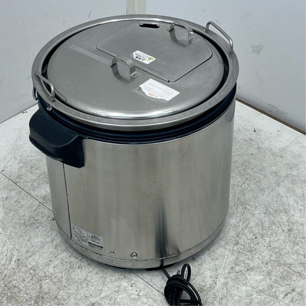 象印 スープジャー TH-CU160 | 無限堂厨房ネットショップ