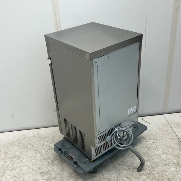 フクシマガリレイ 25kg製氷機 FIC-A25KT5 | 無限堂厨房ネットショップ