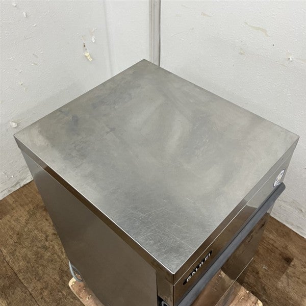 フクシマガリレイ 25kg製氷機 FIC-A25KT5 | 無限堂厨房ネットショップ