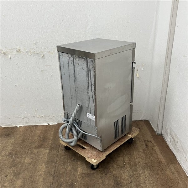 フクシマガリレイ 25kg製氷機 FIC-A25KT5 | 無限堂厨房ネットショップ