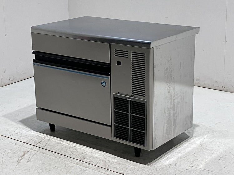 ホシザキ 95kg製氷機 IM-95TM-1 | 無限堂厨房ネットショップ
