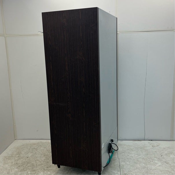 フクシマガリレイ リーチインショーケース MSS-090GHMSR | 無限堂厨房