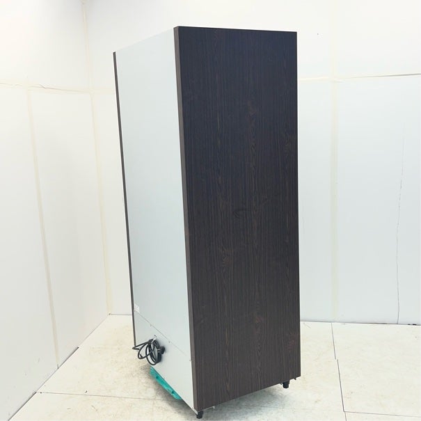フクシマガリレイ リーチインショーケース MSS-090GHMSR | 無限堂厨房