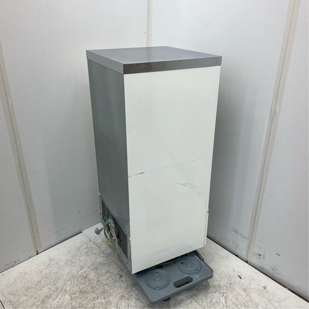 ホシザキ 冷蔵ショーケース SSB-48DTL ※備考欄必読 | 無限堂厨房ネット