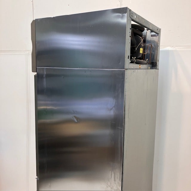 ホシザキ 縦型冷凍庫 HF-63AT | 無限堂厨房ネットショップ
