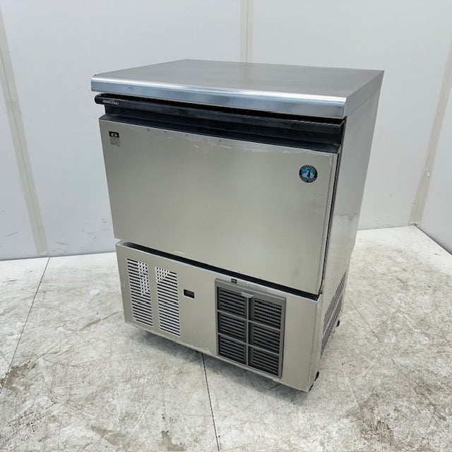 ホシザキ 45kg製氷機 IM-45M ※備考欄必読 | 無限堂厨房ネットショップ