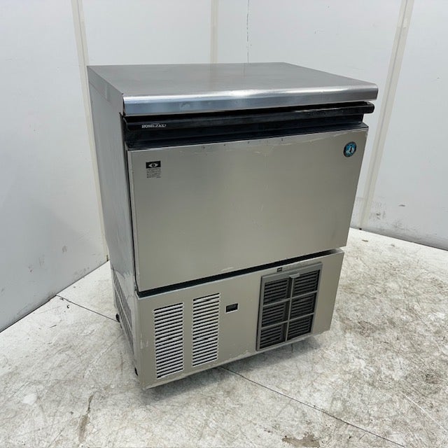 ホシザキ 45kg製氷機 IM-45M ※備考欄必読 | 無限堂厨房ネットショップ