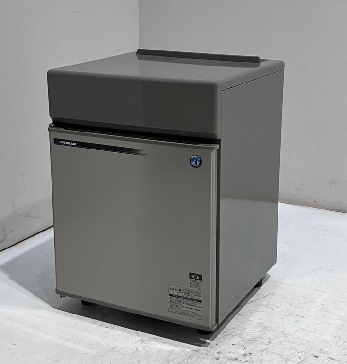 ホシザキ 20kg製氷機 IM-20CM | 無限堂厨房ネットショップ