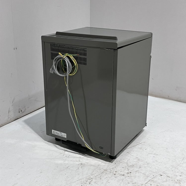ホシザキ 20kg製氷機 IM-20CM | 無限堂厨房ネットショップ
