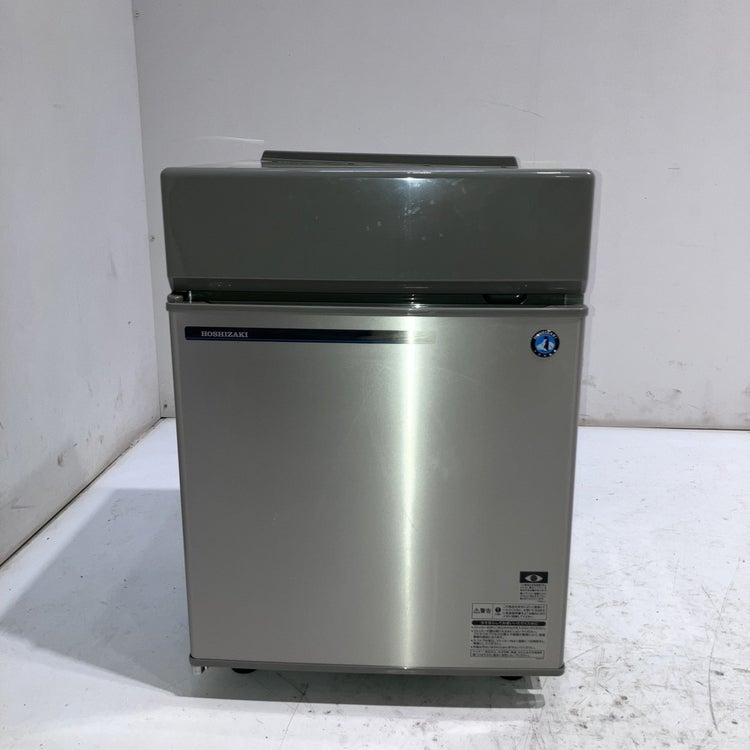 ホシザキ 20kg製氷機 IM-20CM | 無限堂厨房ネットショップ