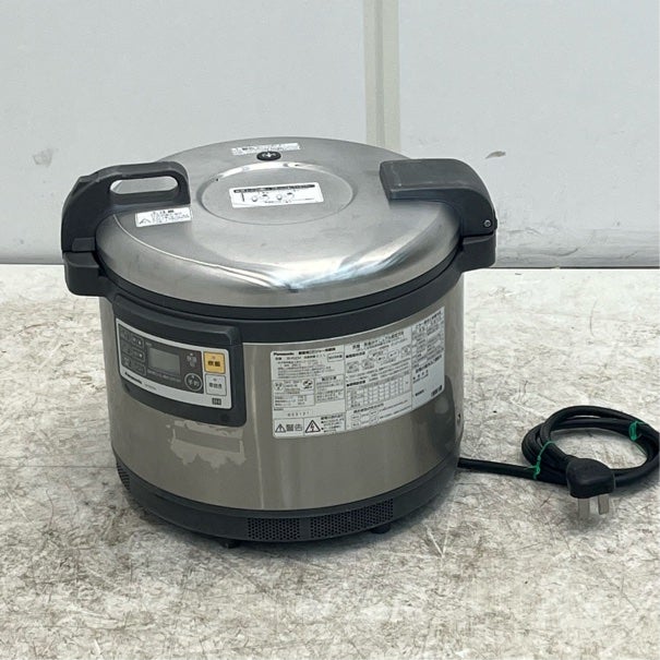 パナソニック IH炊飯器 SR-PGC54 | 無限堂厨房ネットショップ