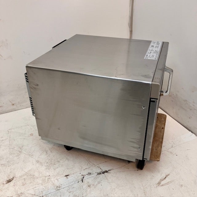パナソニック 電子レンジ NE-1802V | 無限堂厨房ネットショップ