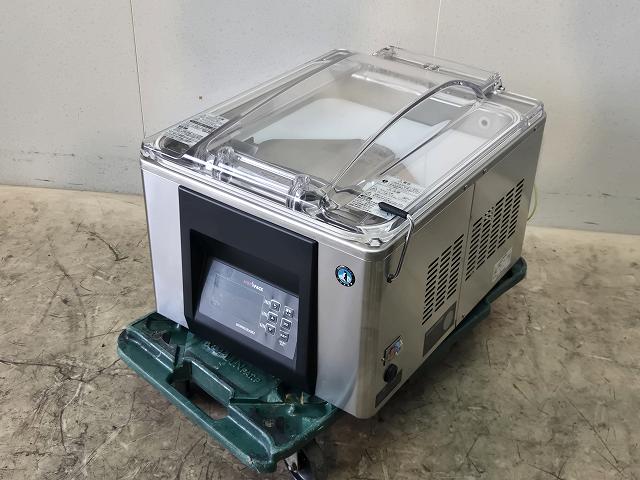 ホシザキ 真空包装機 HPS-300B-HP | 無限堂厨房ネットショップ