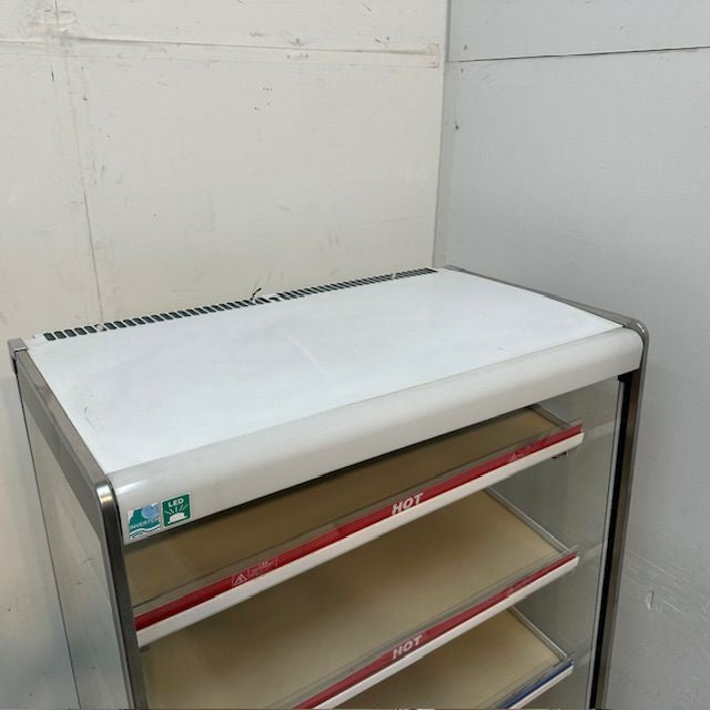 多段オープンショーケース　東芝　SF-331LB-N　339L　単相100V 多段オープンショーケース 東芝 SF-331LB-N 339L 単相100V 【公式通販】