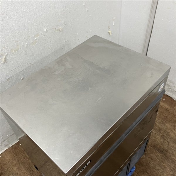 フクシマガリレイ 45kg製氷機 FIC-A45KT2 | 無限堂厨房ネットショップ