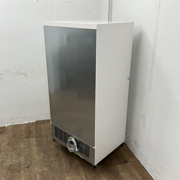 ホシザキ 冷蔵ショーケース SSB-70D | 無限堂厨房ネットショップ