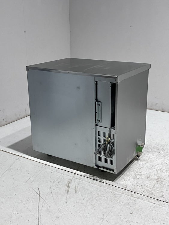 パナソニック 冷蔵コールドテーブル SUR-UT861LB1 左ヒンジ | 無限堂