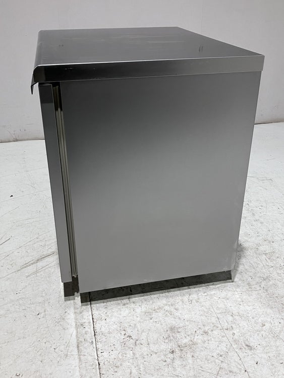 パナソニック 冷蔵コールドテーブル SUR-UT861LB1 左ヒンジ | 無限堂