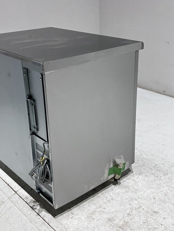 パナソニック 冷蔵コールドテーブル SUR-UT861LB1 左ヒンジ | 無限堂