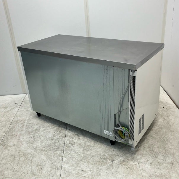 ホシザキ テーブル形冷蔵ショーケース RTS-120SND | 無限堂厨房ネット