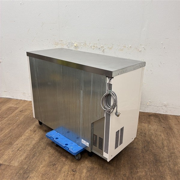 ホシザキ 2022年製 テーブル型冷蔵ショーケース RTS-100STD ホシザキ テーブル形冷蔵ショーケース RTS-100STD | 無限堂厨房ネット