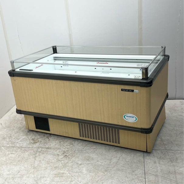 オープンショーケース | 無限堂厨房ネットショップ
