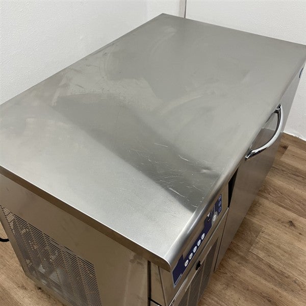 大和冷機 ブラストチラー DBC-060H3 | 無限堂厨房ネットショップ