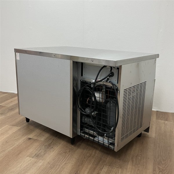 大和冷機 ブラストチラー DBC-060H3 | 無限堂厨房ネットショップ