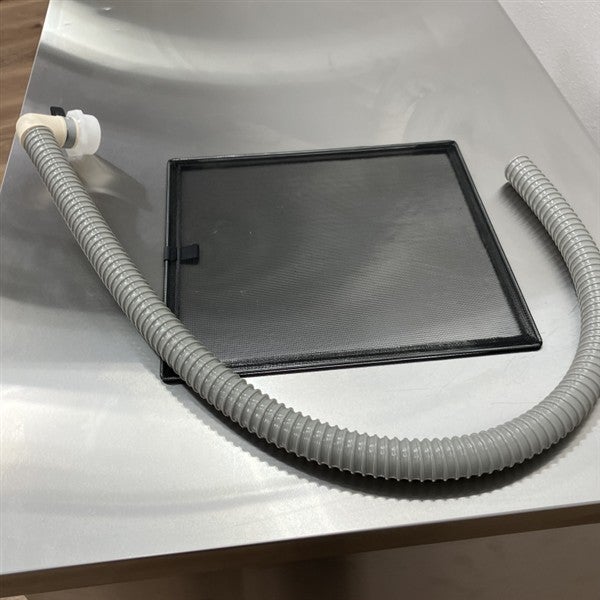 大和冷機 ブラストチラー DBC-060H3 | 無限堂厨房ネットショップ