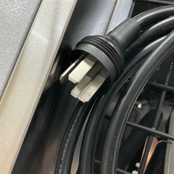 大和冷機 ブラストチラー DBC-060H3 | 無限堂厨房ネットショップ
